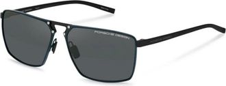 Porsche Design P8993 Sunglasses