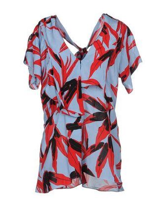 Marni TOPWEAR - Tops on YOOX.COM