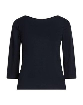 Liviana Conti Sweaters
