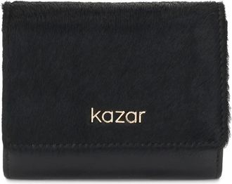 Kazar Mujer, Accesorios, Negro, Talla: ONE Size
