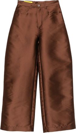 Marques Almeida Trousers