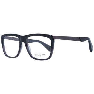 Yohji Yamamoto Acetate Glasses (Frames)