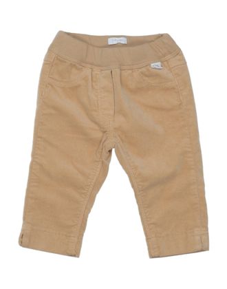 Il Gufo BOTTOMWEAR - Trousers on YOOX.COM
