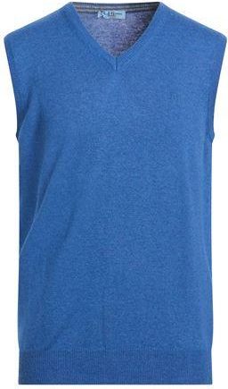 Harmont & Blaine MAGLIERIA - Pullover su YOOX.COM
