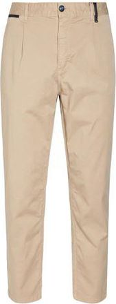 Berna BOTTOMWEAR - Trousers on YOOX.COM