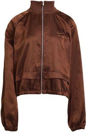 Nike Nike Air Womens Jacket