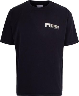 Rhude T-Shirts