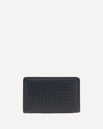 Bottega Veneta Pochette Agenda Woman UNI