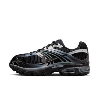 Nike Womens Air Max Moto 2K Shoes in Black | IH7803-001