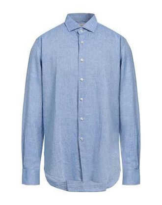 Xacus TOPWEAR - Shirts on YOOX.COM