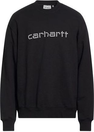 Carhartt Work in Progress TOPS - Sweatshirts auf YOOX.COM