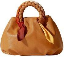 Hereu Hereu | Bombon Foulard