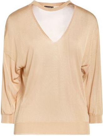 PESERICO KNITWEAR - Jumpers on YOOX.COM