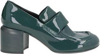 Officine Creative CALZATURE - Mocassini su YOOX.COM