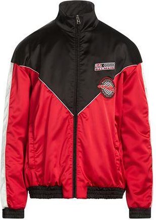 Balmain COATS & JACKETS - Jackets sur YOOX.COM