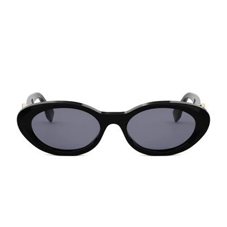 Fendi Fe40140 U Sonnenbrille