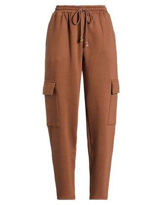 Connor & Blake Pants