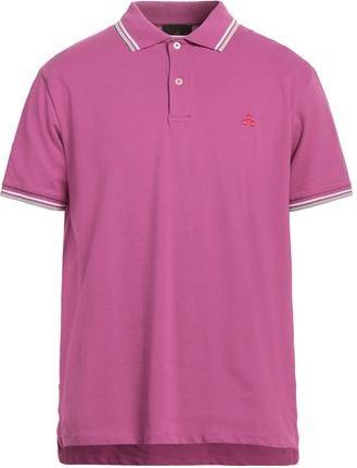 Peuterey CAMISETAS Y TOPS - Polos en YOOX.COM