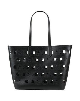 Michael Kors BAGS - Shoulder bags sur YOOX.COM
