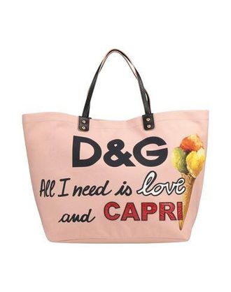 Dolce & Gabbana TASCHEN - Handtaschen auf YOOX.COM