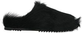 Rick Owens FOOTWEAR - Mules & Clogs on YOOX.COM