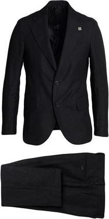 Lardini Suits