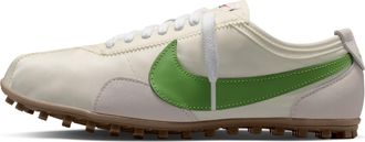 Nike Womens Moon Shoes OG SP Shoes in White | II0407-102