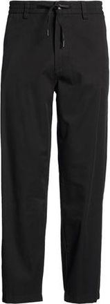 BOSS BOTTOMWEAR - Trousers on YOOX.COM