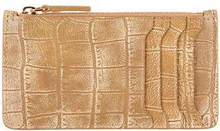 Marni PICCOLA PELLETTERIA - Portacarte su YOOX.COM