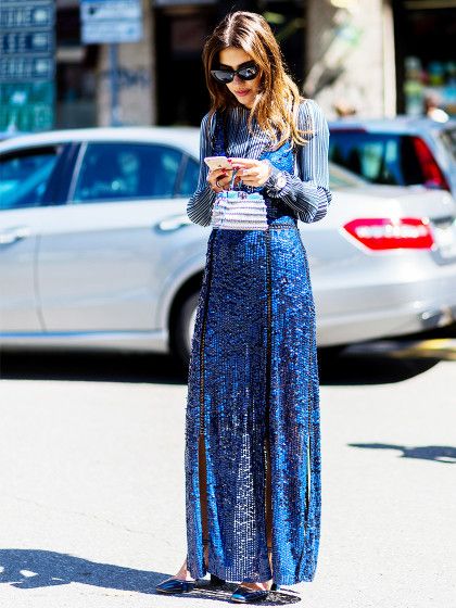 Who Needs An iPhone 7 When You Can Have These Phone Accessories