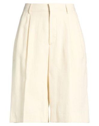 Tagliatore BOTTOMWEAR - Shorts & Bermuda Shorts on YOOX.COM