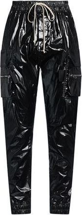 Rick Owens HOSEN & R&Ouml;CKE - Hosen auf YOOX.COM