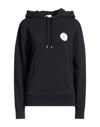 Maison Kitsun&eacute; TOPWEAR - Sweatshirts on YOOX.COM