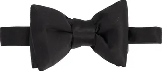 Tom Ford Silk Bow Tie