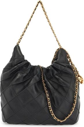 Tory Burch Donna, Borse, Nero, Taglia unica, new