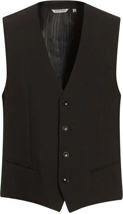 Antony Morato SUITS and CO-ORDS - Waistcoats on YOOX.COM