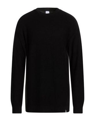 Why Not Brand STRICKWAREN - Pullover auf YOOX.COM