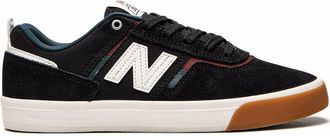 New Balance Numeric low-top sneakers - Zwart