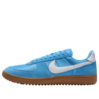 Nike Field General 82 University Blue Gum HF3165-402