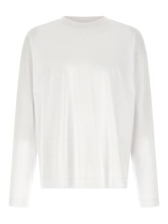 Dries Van Noten Hegland T-Shirt