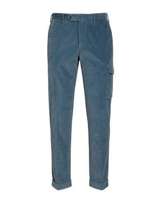 Pantaloni Torino BOTTOMWEAR - Trousers sur YOOX.COM