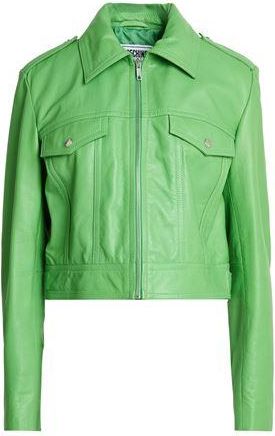 Moschino CAPISPALLA - Giacche & Giubbotti su YOOX.COM