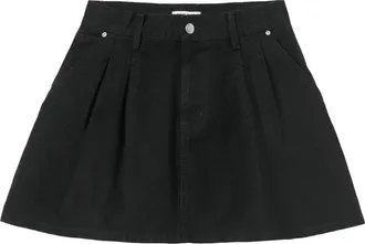 Carhartt Work in Progress Billie Single Knee Skirt