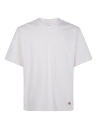 Dickies Mineral Heavyweight Ss Tee