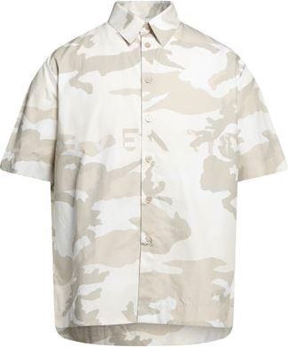 Givenchy TOPWEAR - Shirts on YOOX.COM