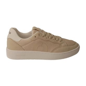 Ecoalf Mujer, Zapatos, Beige, Talla: 40 EU