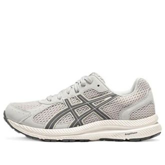 Asics (WMNS) ASICS Gel-Contend 7 Light Grey 1012B715-020