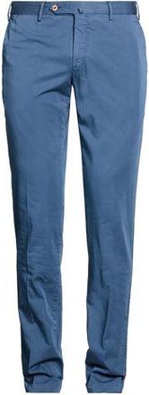 Pantaloni Torino BOTTOMWEAR - Pantaloni su YOOX.COM