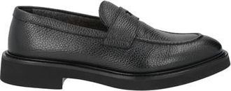 Doucal's FOOTWEAR - Loafers on YOOX.COM