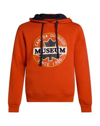 Museum TOPWEAR - Felpe su YOOX.COM